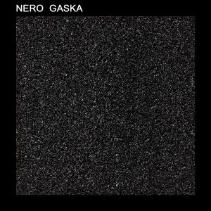 nero_gaska_granit