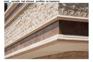 ozel_aynalik kat silmesi profiller ve kaplama
