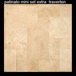 patinato_miniset_extra