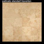 patinato_standart