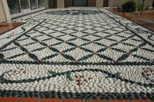 podima çakıl desen 12 1