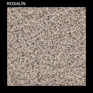 rosalin_granit