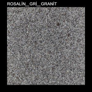 rosalin_gri_granit_cilali