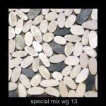 special mix 2