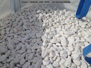 tamburlu_beyaz _podima big_bag_ambalajda