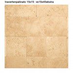 traverten patinato_15x15_15x45_ekstra