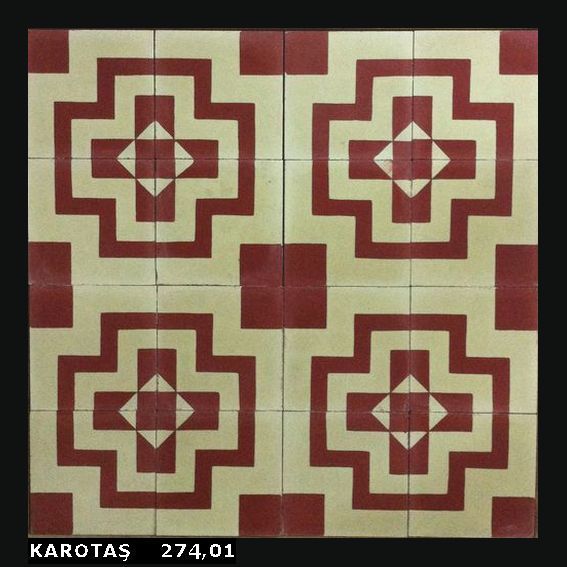 274.01 KARO KAROTAŞ,Wash Beton,Karosiman,Dogaltaş,Bazalt,Granit
