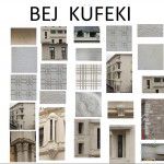 BEJ KÜFEKİ TAŞI