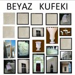 BEYAZ KÜFEKİ TAŞI