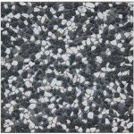 siyah,beyaz tamburlu podima wash beton