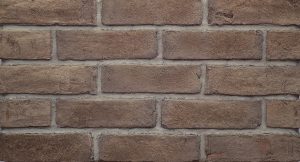 kaplama antik tugla_grey-305-
